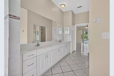 8044 San Carlos Blvd, Fort Myers, FL 33967 - Photo 25