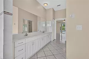 8044 San Carlos Blvd, Fort Myers, FL 33967 - Photo 25