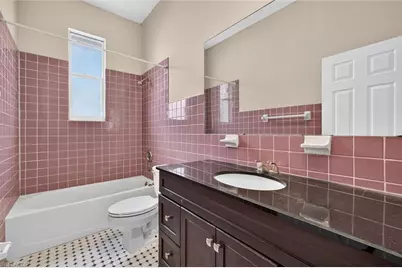8044 San Carlos Blvd, Fort Myers, FL 33967 - Photo 37