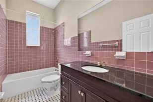 8044 San Carlos Blvd, Fort Myers, FL 33967 - Photo 37