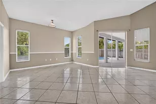 8044 San Carlos Blvd, Fort Myers, FL 33967 - Photo 13