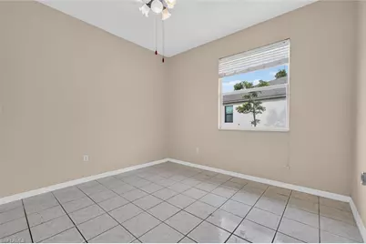 8044 San Carlos Blvd, Fort Myers, FL 33967 - Photo 35