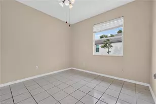 8044 San Carlos Blvd, Fort Myers, FL 33967 - Photo 35