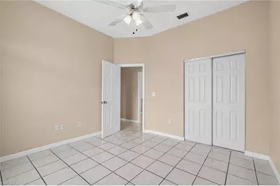 8044 San Carlos Blvd, Fort Myers, FL 33967 - Photo 33