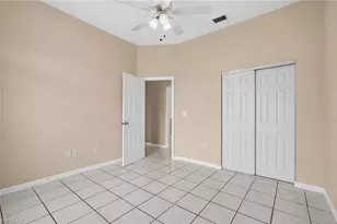 8044 San Carlos Blvd, Fort Myers, FL 33967 - Photo 33
