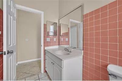 8044 San Carlos Blvd, Fort Myers, FL 33967 - Photo 31