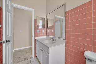 8044 San Carlos Blvd, Fort Myers, FL 33967 - Photo 31