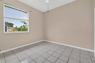 8044 San Carlos Blvd, Fort Myers, FL 33967 - Photo 39