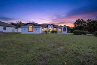 8044 San Carlos Blvd, Fort Myers, FL 33967 - Photo 1