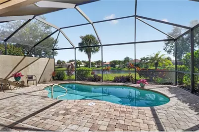 7994 Helena Ct, Ave Maria, FL 34142 - Photo 3