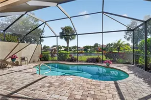 7994 Helena Ct, Ave Maria, FL 34142 - Photo 3