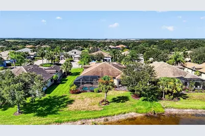 7994 Helena Ct, Ave Maria, FL 34142 - Photo 39