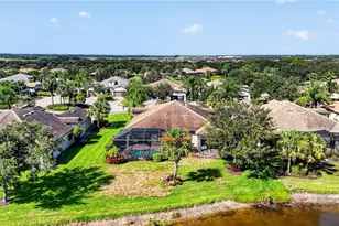 7994 Helena Ct, Ave Maria, FL 34142 - Photo 39