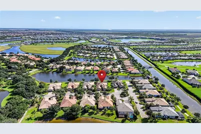 7994 Helena Ct, Ave Maria, FL 34142 - Photo 37