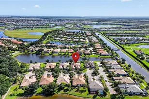 7994 Helena Ct, Ave Maria, FL 34142 - Photo 37