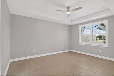 7994 Helena Ct, Ave Maria, FL 34142 - Photo 25