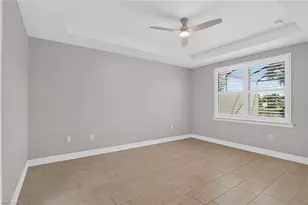 7994 Helena Ct, Ave Maria, FL 34142 - Photo 25