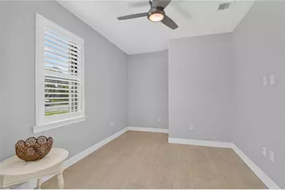 7994 Helena Ct, Ave Maria, FL 34142 - Photo 23