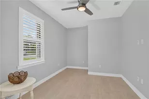 7994 Helena Ct, Ave Maria, FL 34142 - Photo 23