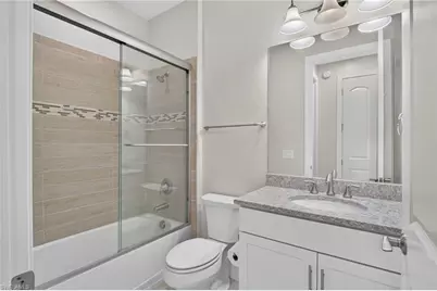 7994 Helena Ct, Ave Maria, FL 34142 - Photo 31