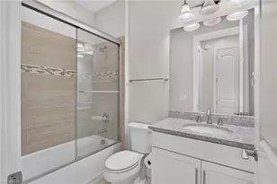 7994 Helena Ct, Ave Maria, FL 34142 - Photo 31