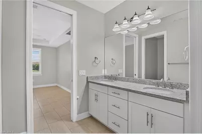 7994 Helena Ct, Ave Maria, FL 34142 - Photo 29