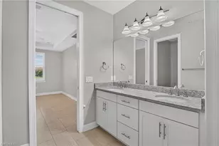 7994 Helena Ct, Ave Maria, FL 34142 - Photo 29