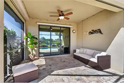 7994 Helena Ct, Ave Maria, FL 34142 - Photo 7