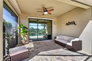 7994 Helena Ct, Ave Maria, FL 34142 - Photo 7
