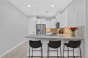 7994 Helena Ct, Ave Maria, FL 34142 - Photo 17