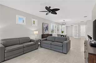7994 Helena Ct, Ave Maria, FL 34142 - Photo 13