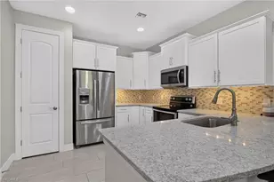 7994 Helena Ct, Ave Maria, FL 34142 - Photo 19