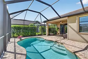 7994 Helena Ct, Ave Maria, FL 34142 - Photo 5