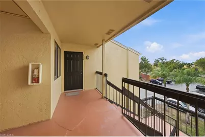 2925 Winkler Ave #920, Fort Myers, FL 33916 - Photo 5