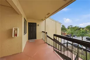 2925 Winkler Ave, Fort Myers, FL 33916 - Photo 5