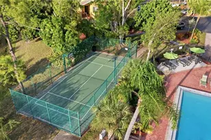 2925 Winkler Ave, Fort Myers, FL 33916 - Photo 29