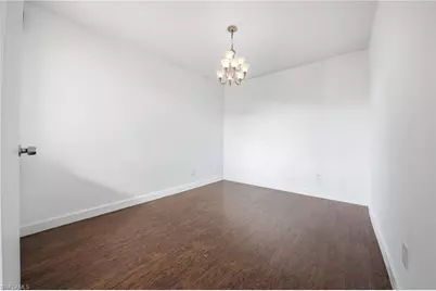 2925 Winkler Ave #920, Fort Myers, FL 33916 - Photo 19