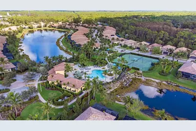 9442 Isla Bella Cir, Bonita Springs, FL 34135 - Photo 15