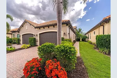 9442 Isla Bella Cir, Bonita Springs, FL 34135 - Photo 13