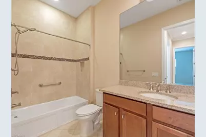9442 Isla Bella Cir, Bonita Springs, FL 34135 - Photo 7