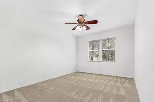 [Address not provided], Bonita Springs, FL 34135 - Photo 15