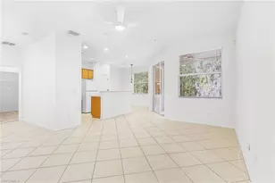 [Address not provided], Bonita Springs, FL 34135 - Photo 11