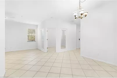 [Address not provided], Bonita Springs, FL 34135 - Photo 5