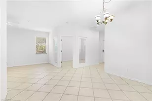 [Address not provided], Bonita Springs, FL 34135 - Photo 5