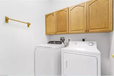 [Address not provided], Bonita Springs, FL 34135 - Photo 19