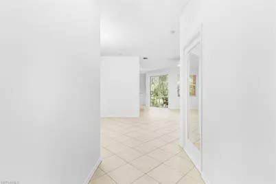 [Address not provided], Bonita Springs, FL 34135 - Photo 3