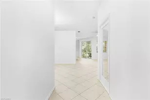 [Address not provided], Bonita Springs, FL 34135 - Photo 3