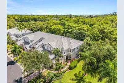 [Address not provided], Bonita Springs, FL 34135 - Photo 23