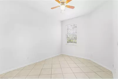 [Address not provided], Bonita Springs, FL 34135 - Photo 7