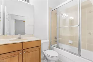 [Address not provided], Bonita Springs, FL 34135 - Photo 9
